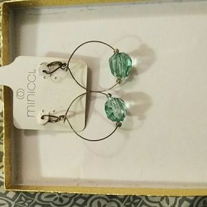 Women's Earrings